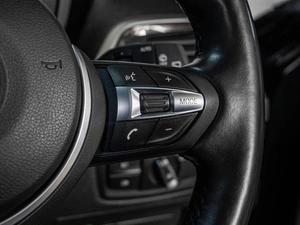Хетчбэк BMW 1 серия 2018 года, 1930000 рублей, Ставрополь