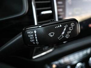 Внедорожник Skoda Kodiaq 2018 года, 2299000 рублей, Кирилловка