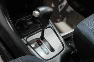 Внедорожник Honda HR-V 2003 года, 689000 рублей, Новокузнецк