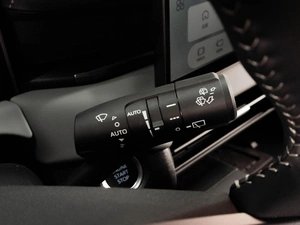 Внедорожник Toyota Wildlander 2026 года, 4739000 рублей, Тюмень