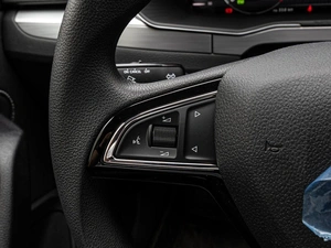 Лифтбек Skoda Superb 2025 года, 3125000 рублей, Краснодар