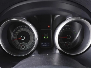 Внедорожник Mitsubishi Pajero 2008 года, 1649000 рублей, Ростов-на-Дону