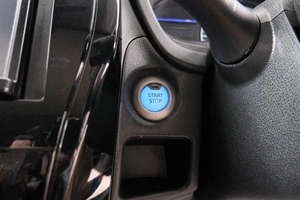 Хетчбэк Nissan Note 2019 года, 1429000 рублей, Красноярск