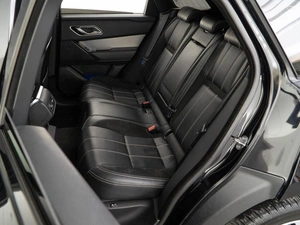 Внедорожник Land Rover Range Rover Velar 2018 года, 3698999 рублей, Москва