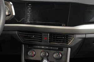 Седан Volkswagen Bora 2021 года, 1869000 рублей, Тюмень