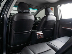 Седан Toyota Camry 2012 года, 1799000 рублей, Тюмень