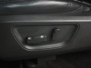 Внедорожник Mitsubishi Pajero Sport 2017 года, 2549000 рублей, Воронеж