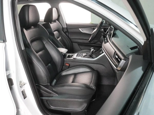 Внедорожник Chery Tiggo 8 2021 года, 1819100 рублей, Воронеж