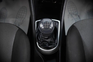 Седан Hyundai Solaris 2014 года, 689000 рублей, Пермь