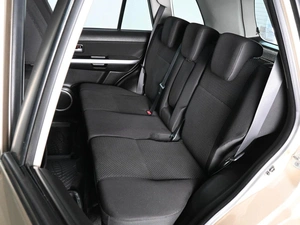 Внедорожник Suzuki Grand Vitara 2008 года, 1099000 рублей, Аксай