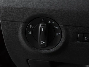 Универсал Skoda Octavia 2014 года, 1124000 рублей, Воронеж