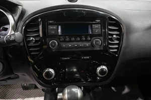 Внедорожник Nissan Juke 2013 года, 999000 рублей, Новокузнецк