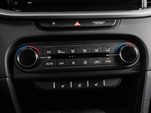 Универсал Kia Ceed 2020 года, 1719000 рублей, Тюмень