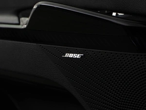 Седан Kia K5 2020 года, 2649055 рублей, Москва