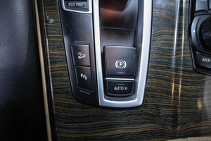 Внедорожник BMW X3 2012 года, 1499000 рублей, Новокузнецк