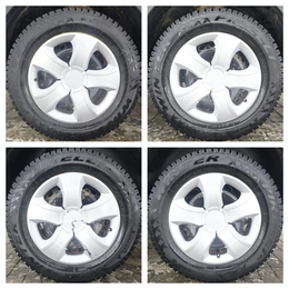 Внедорожник Nissan Qashqai 2009 года, 965000 рублей, Орёл