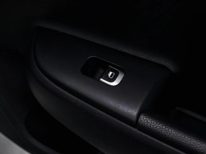 Хетчбэк Kia Rio X-Line 2020 года, 1660000 рублей, Красноярск