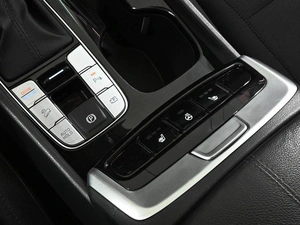 Внедорожник Hyundai Tucson 2022 года, 3165000 рублей, Аксай
