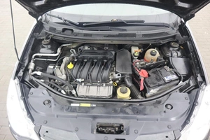 Седан Nissan Almera 2015 года, 835000 рублей, Орёл