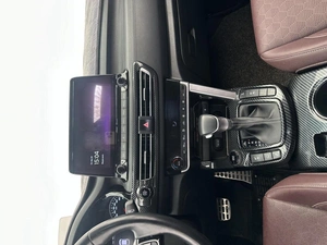 Внедорожник Kia Seltos 2020 года, 2857000 рублей, Орёл