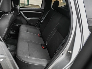 Внедорожник Renault Duster 2020 года, 1799000 рублей, Кирилловка