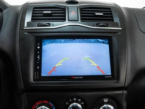 Лифтбек ВАЗ (LADA) Granta 2021 года, 769000 рублей, Ставрополь