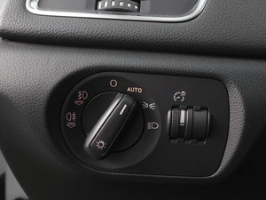 Внедорожник Audi Q3 2013 года, 1930000 рублей, Ростов-на-Дону
