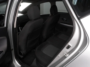 Хетчбэк Kia Ceed 2012 года, 1079000 рублей, Минеральные Воды