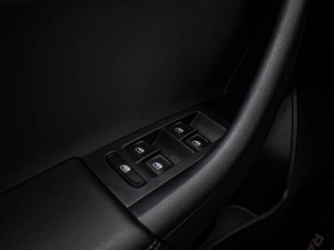 Лифтбек Skoda Rapid 2021 года, 1630000 рублей, Краснодар