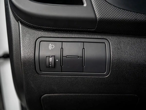 Седан Hyundai Solaris 2016 года, 1000000 рублей, Красноярск