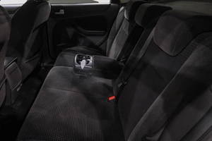 Седан Ford Focus 2006 года, 379000 рублей, Новокузнецк