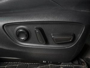 Внедорожник Toyota Harrier 2021 года, 4769000 рублей, Воронеж