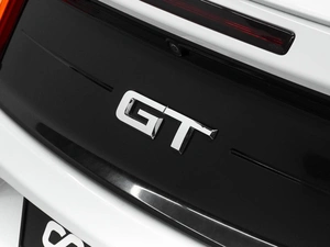 Кабриолет Ford Mustang 2019 года, 3620000 рублей, Ростов-на-Дону