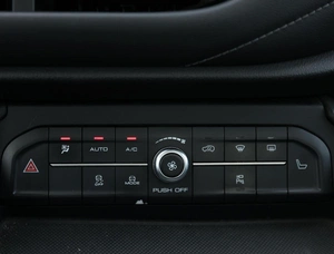 Внедорожник Haval F7 2019 года, 1499000 рублей, Ижевск