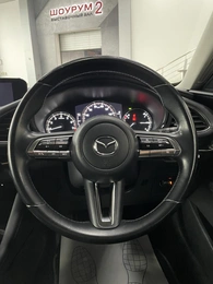 Седан Mazda 3 2022 года, 1667000 рублей, Солонцы