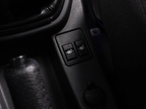 Седан ВАЗ (LADA) Priora 2017 года, 789000 рублей, Красный Пахарь