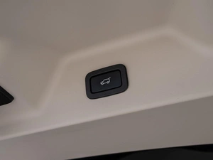 Внедорожник Land Rover Range Rover 2019 года, 8350000 рублей, Краснодар