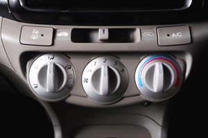 Универсал Honda Airwave 2006 года, 519000 рублей, Пермь