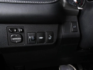 Внедорожник Toyota RAV4 2017 года, 2229000 рублей, Аксай