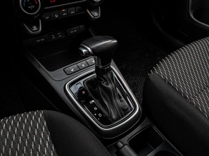 Хетчбэк Kia Rio X-Line 2018 года, 1485000 рублей, Краснодар