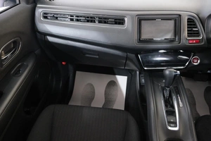 Внедорожник Honda Vezel 2014 года, 1929000 рублей, Омск