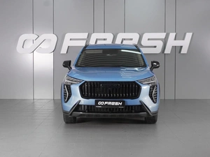 Внедорожник Haval Jolion 2024 года, 2000000 рублей, Минеральные Воды
