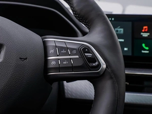 Внедорожник Haval F7x 2022 года, 2430000 рублей, Краснодар