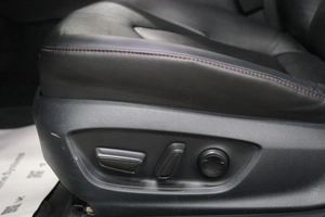 Седан Toyota Camry 2021 года, 3599000 рублей, Омск