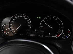 Седан BMW 3 серия 2019 года, 2849000 рублей, Тюмень