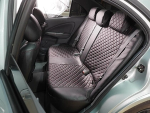Седан Nissan Almera Classic 2006 года, 579000 рублей, Воронеж