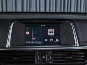 Седан Kia Optima 2019 года, 2270000 рублей, Ставрополь