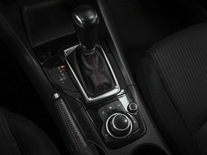 Седан Mazda 3 2014 года, 1174000 рублей, Ставрополь