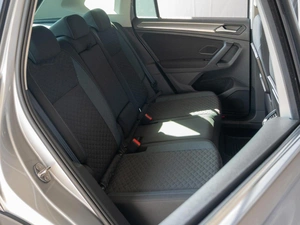 Внедорожник Volkswagen Tiguan 2020 года, 2350000 рублей, Краснодар