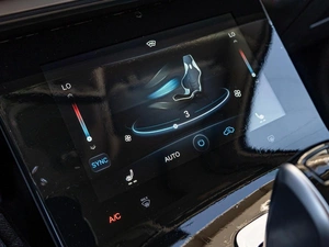 Внедорожник Chery Tiggo 8 Pro 2021 года, 1939000 рублей, Краснодар